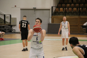 2024.12.06. Agrofeed UNI Győr - PTE-PEAC