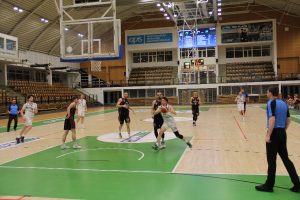 2025.02.01. Agrofeed UNI Győr - Budafok